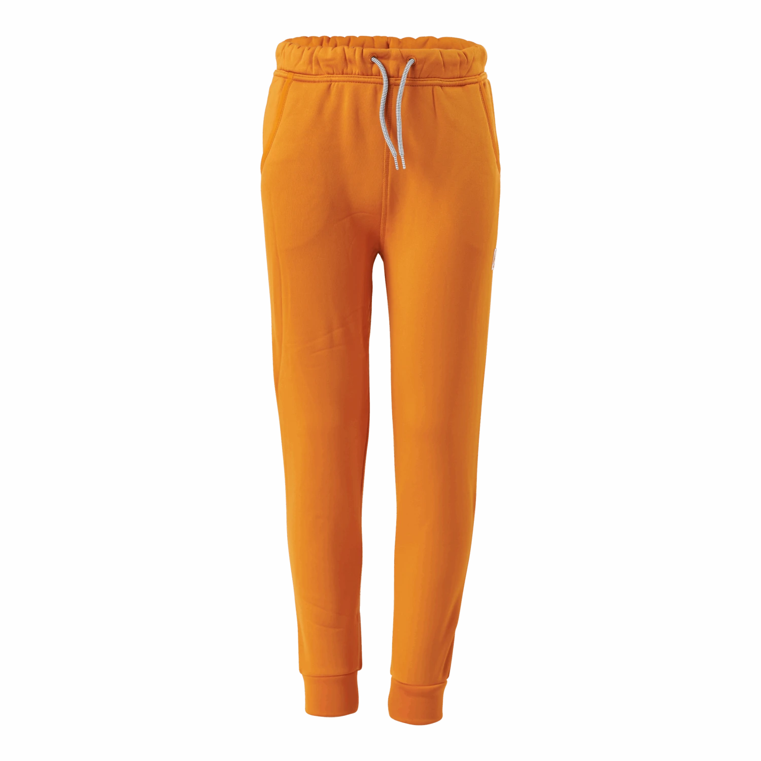 DIDRIKSONS Corin Kids Pnt 4 Burnt Glow 3 DIDRIKSONS Corin Kids Pnt 4 Burnt Glow