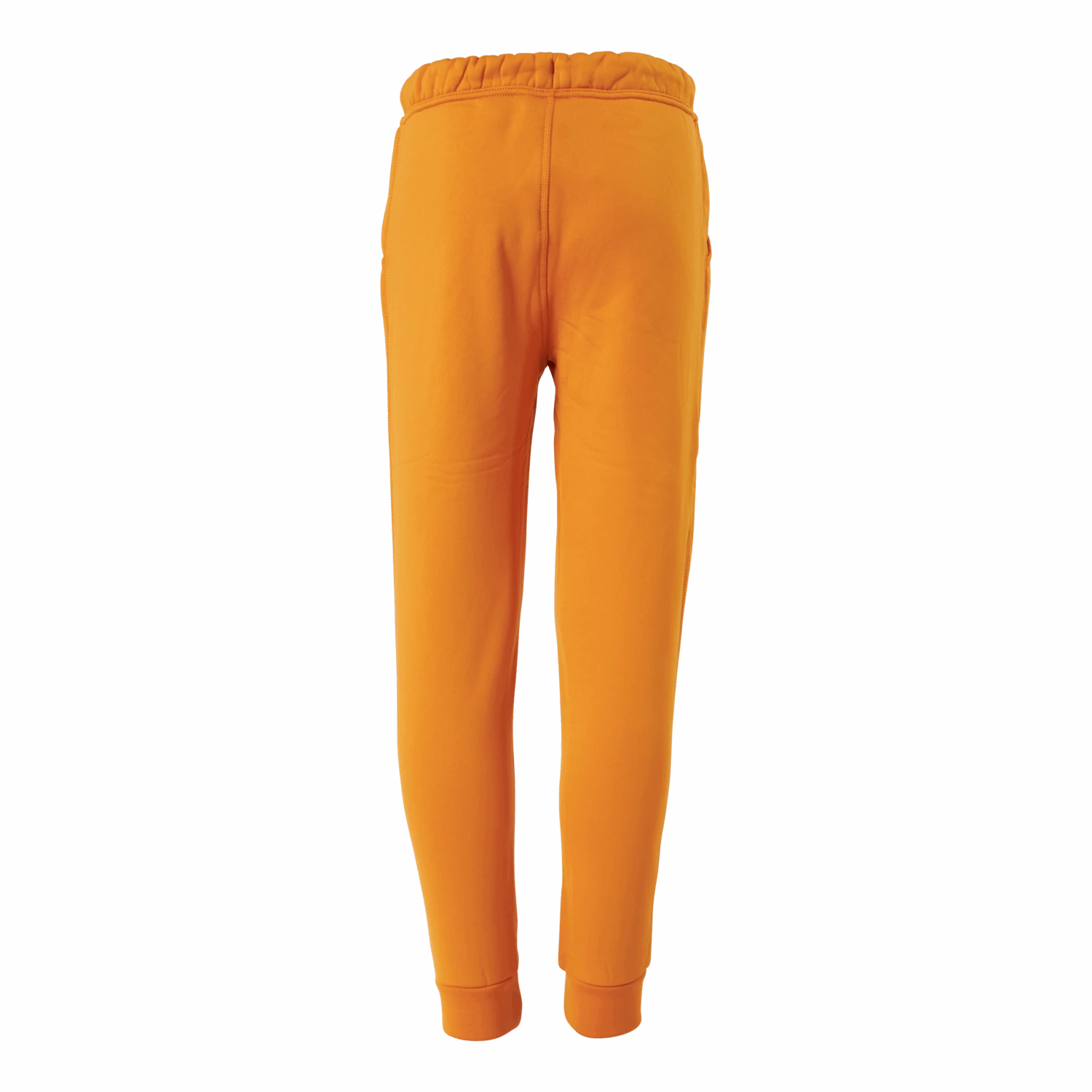 DIDRIKSONS Corin Kids Pnt 4 Burnt Glow 5 DIDRIKSONS Corin Kids Pnt 4 Burnt Glow – Image 3