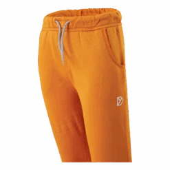 DIDRIKSONS Corin Kids Pnt 4 Burnt Glow 9 DIDRIKSONS Corin Kids Pnt 4 Burnt Glow -Sportamore 60533 14 004