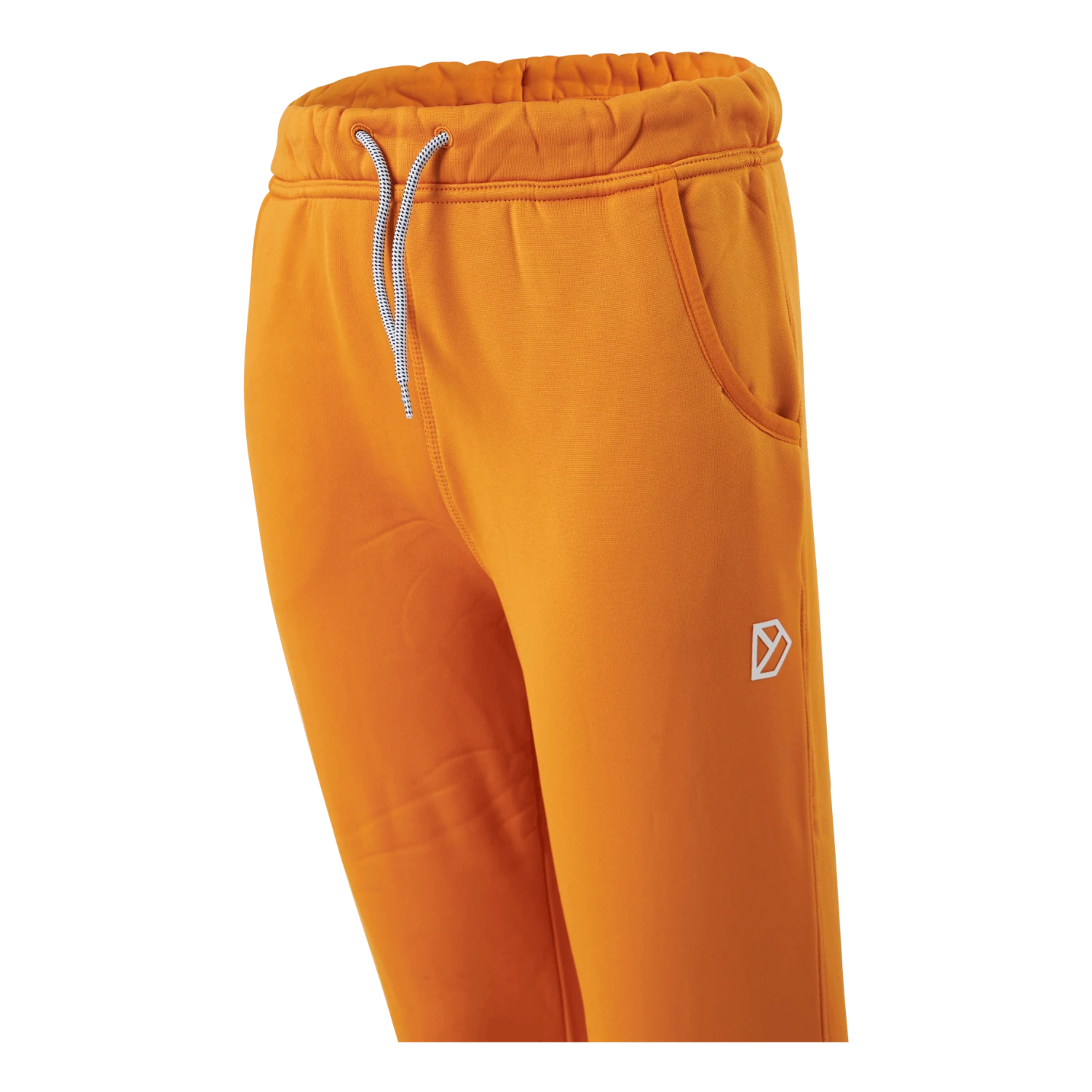 DIDRIKSONS Corin Kids Pnt 4 Burnt Glow 6 DIDRIKSONS Corin Kids Pnt 4 Burnt Glow – Image 4