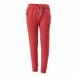 DIDRIKSONS Corin Kids Pnt 4 Baked Pink