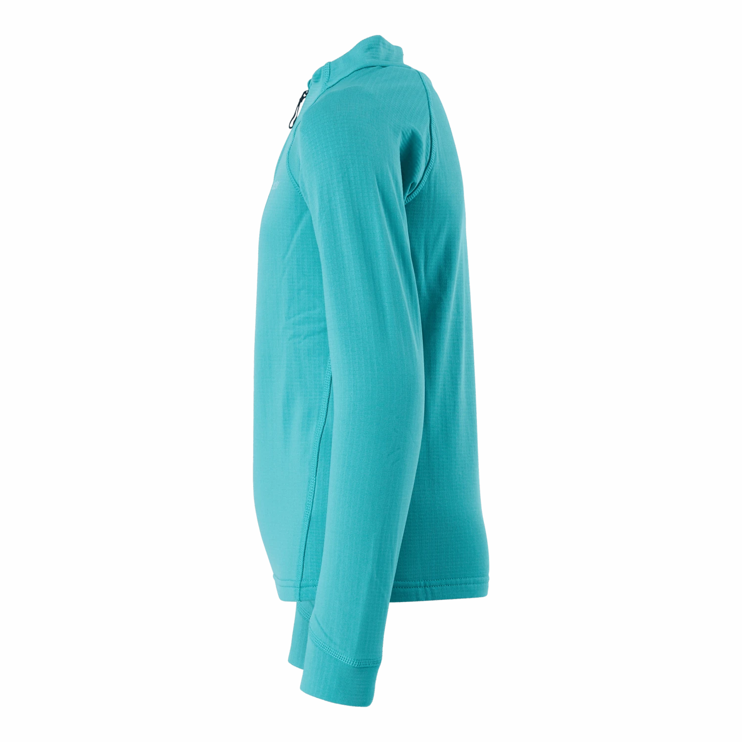 DIDRIKSONS Jadis Kids Set 2 Peacock Green 4 DIDRIKSONS Jadis Kids Set 2 Peacock Green – Image 2