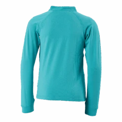 DIDRIKSONS Jadis Kids Set 2 Peacock Green 12 DIDRIKSONS Jadis Kids Set 2 Peacock Green -Sportamore 60533 19 003