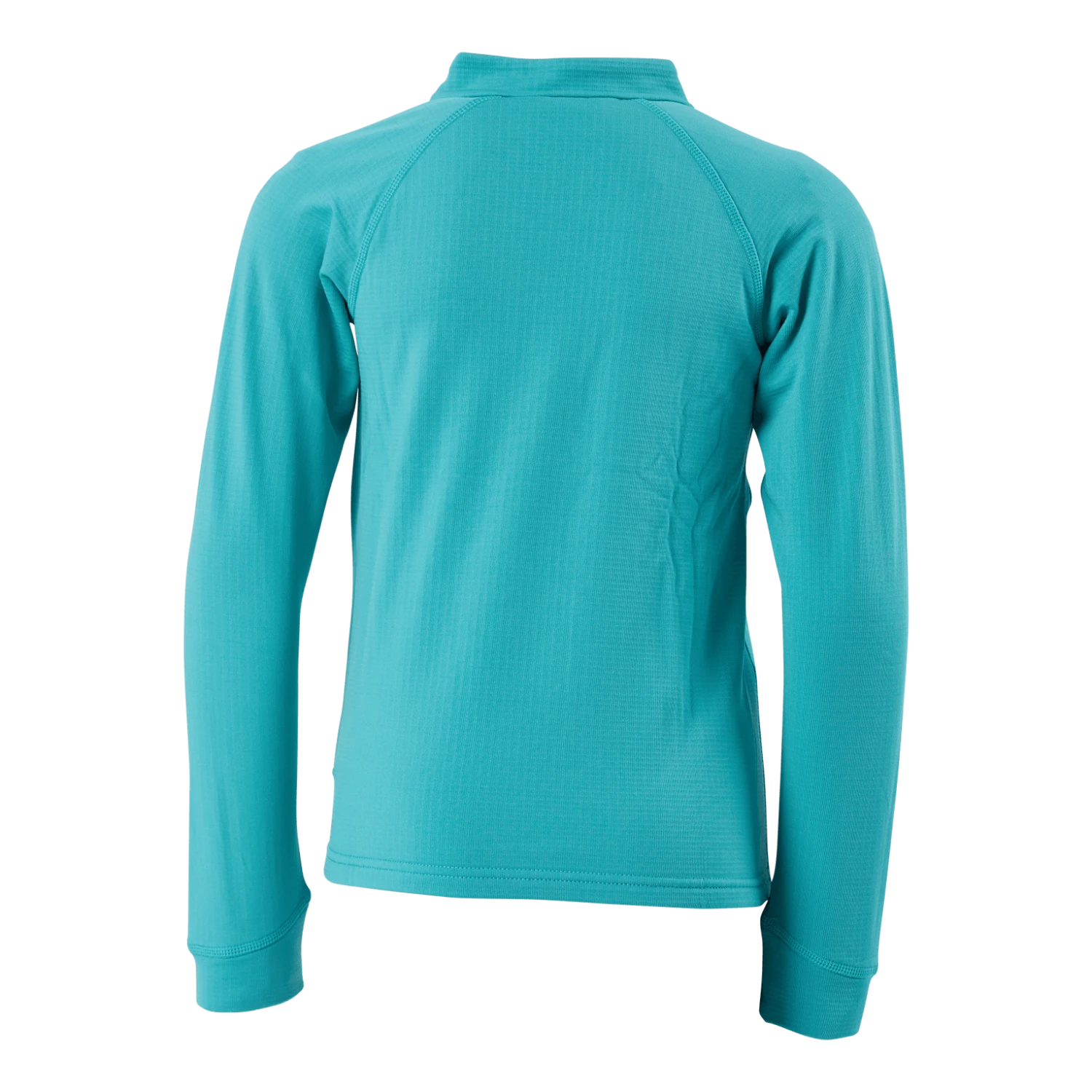 DIDRIKSONS Jadis Kids Set 2 Peacock Green 5 DIDRIKSONS Jadis Kids Set 2 Peacock Green – Image 3