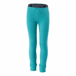 DIDRIKSONS Jadis Kids Set 2 Peacock Green 14 DIDRIKSONS Jadis Kids Set 2 Peacock Green -Sportamore 60533 19 005