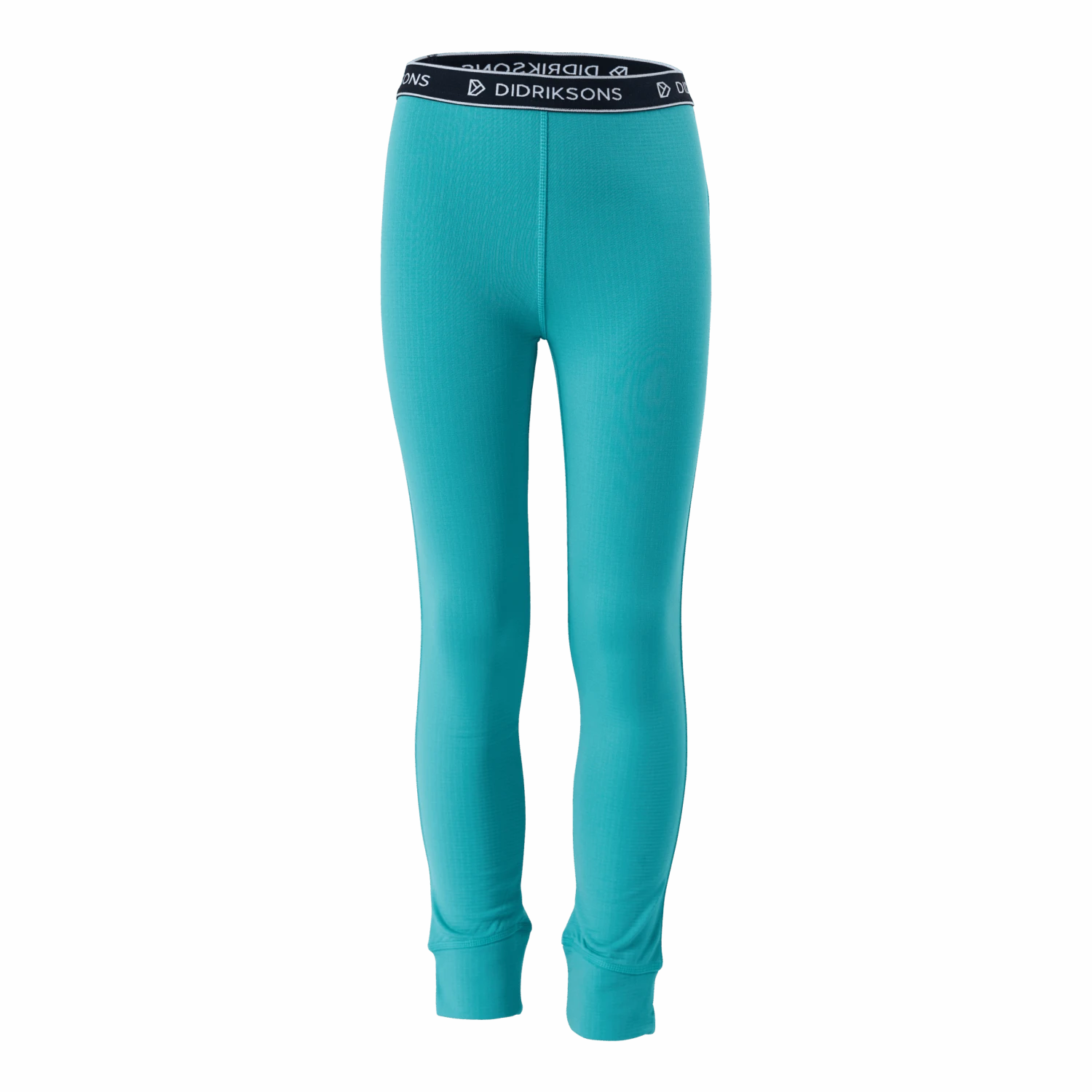 DIDRIKSONS Jadis Kids Set 2 Peacock Green 7 DIDRIKSONS Jadis Kids Set 2 Peacock Green – Image 5