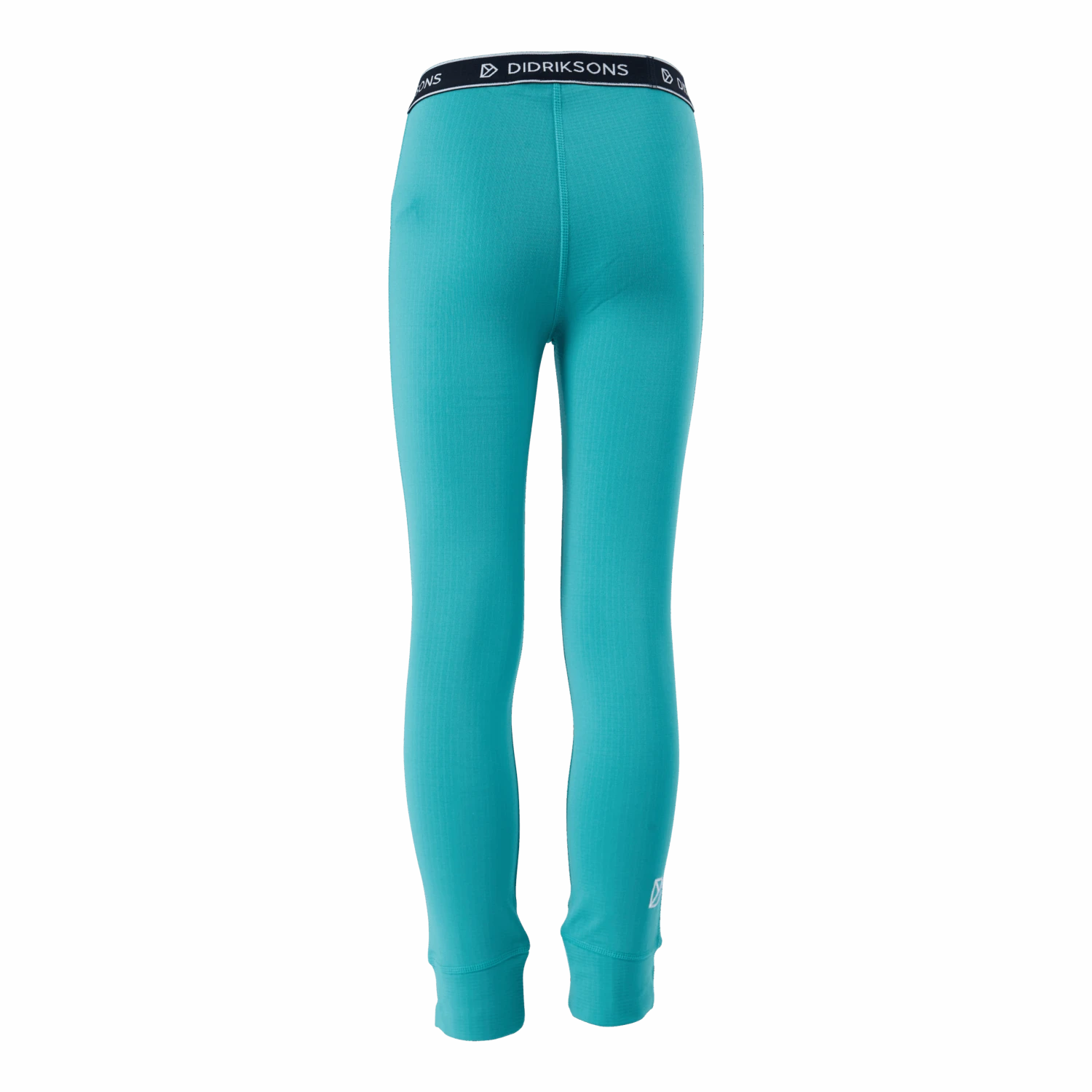 DIDRIKSONS Jadis Kids Set 2 Peacock Green 9 DIDRIKSONS Jadis Kids Set 2 Peacock Green – Image 7