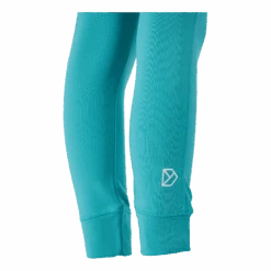 DIDRIKSONS Jadis Kids Set 2 Peacock Green 17 DIDRIKSONS Jadis Kids Set 2 Peacock Green -Sportamore 60533 19 008