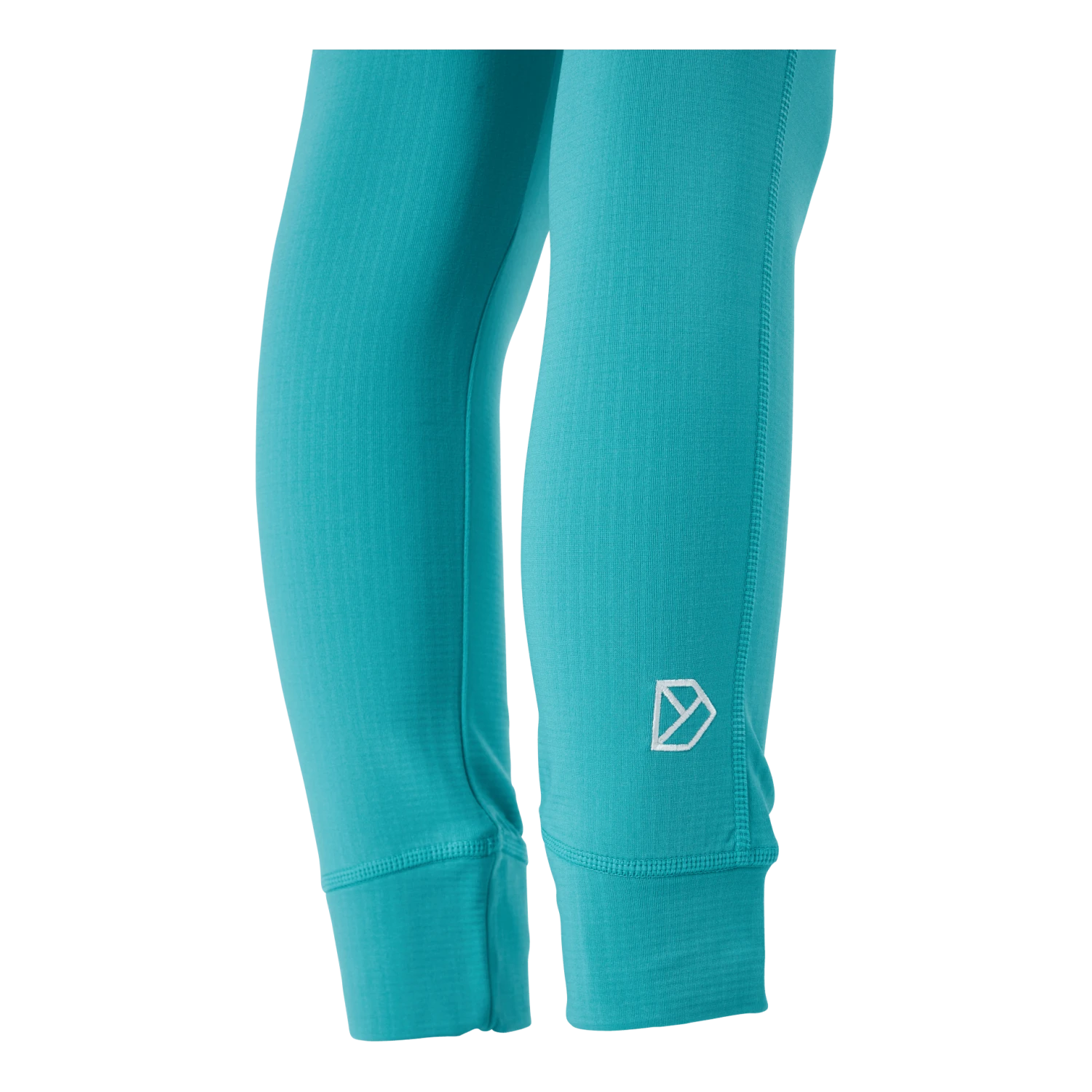 DIDRIKSONS Jadis Kids Set 2 Peacock Green 10 DIDRIKSONS Jadis Kids Set 2 Peacock Green – Image 8