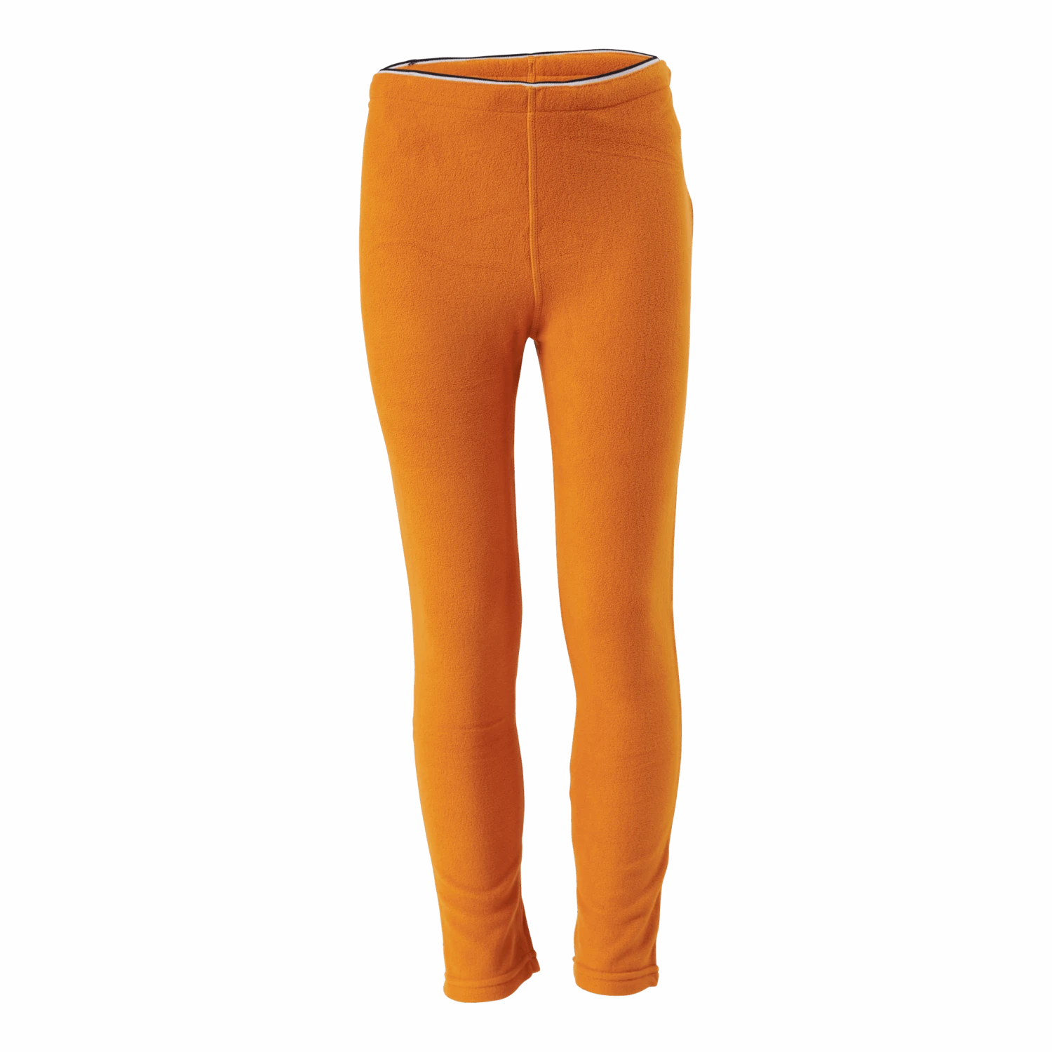 DIDRIKSONS Monte Kids Pants 5 Burnt Glow 3 DIDRIKSONS Monte Kids Pants 5 Burnt Glow