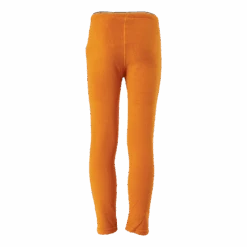 DIDRIKSONS Monte Kids Pants 5 Burnt Glow 8 DIDRIKSONS Monte Kids Pants 5 Burnt Glow -Sportamore 60533 47 003