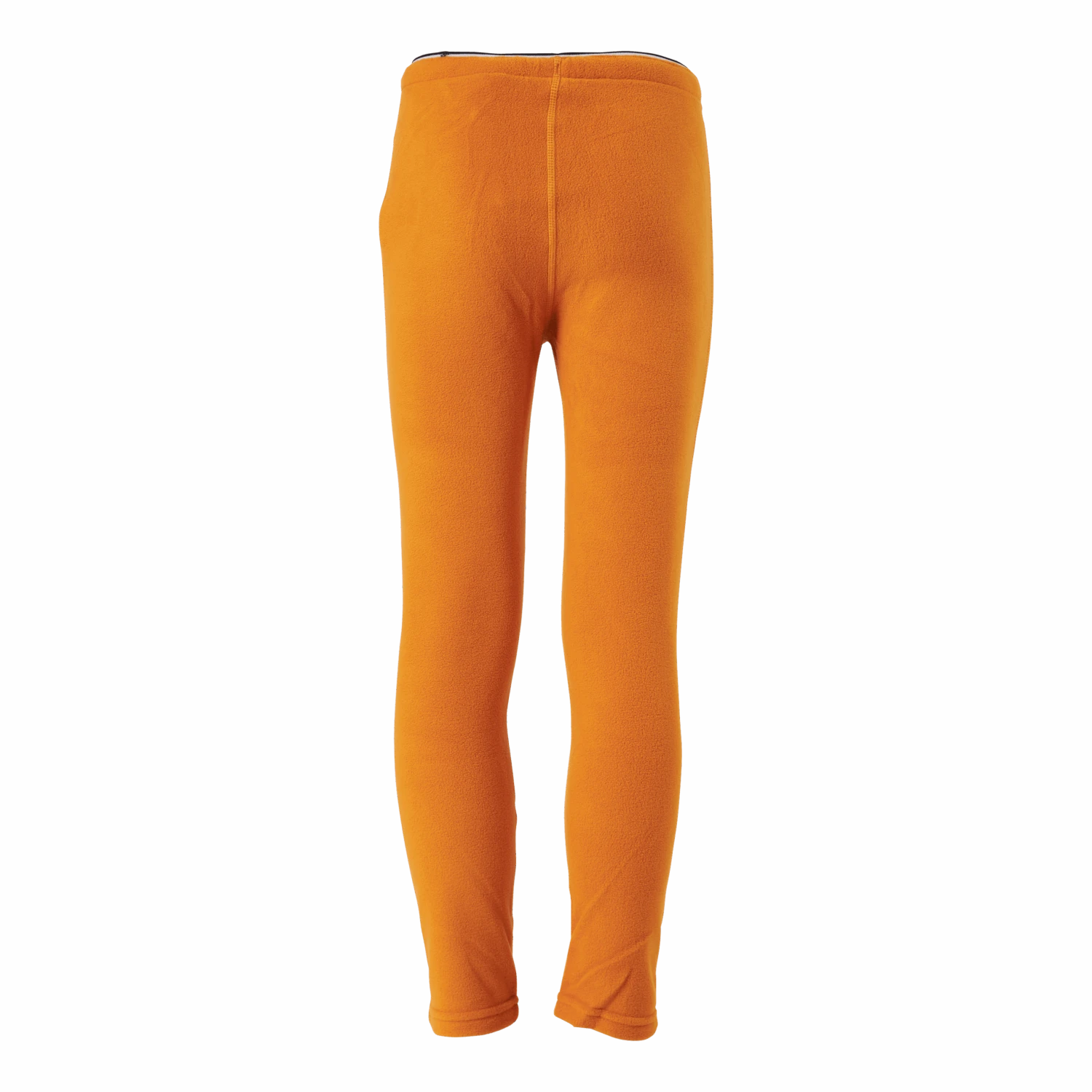 DIDRIKSONS Monte Kids Pants 5 Burnt Glow 5 DIDRIKSONS Monte Kids Pants 5 Burnt Glow – Image 3
