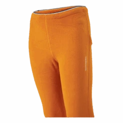 DIDRIKSONS Monte Kids Pants 5 Burnt Glow 9 DIDRIKSONS Monte Kids Pants 5 Burnt Glow -Sportamore 60533 47 004