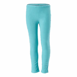 DIDRIKSONS Monte Kids Pants 5 Peacock Green