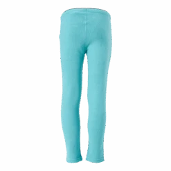 DIDRIKSONS Monte Kids Pants 5 Peacock Green -Sportamore 60533 48 003