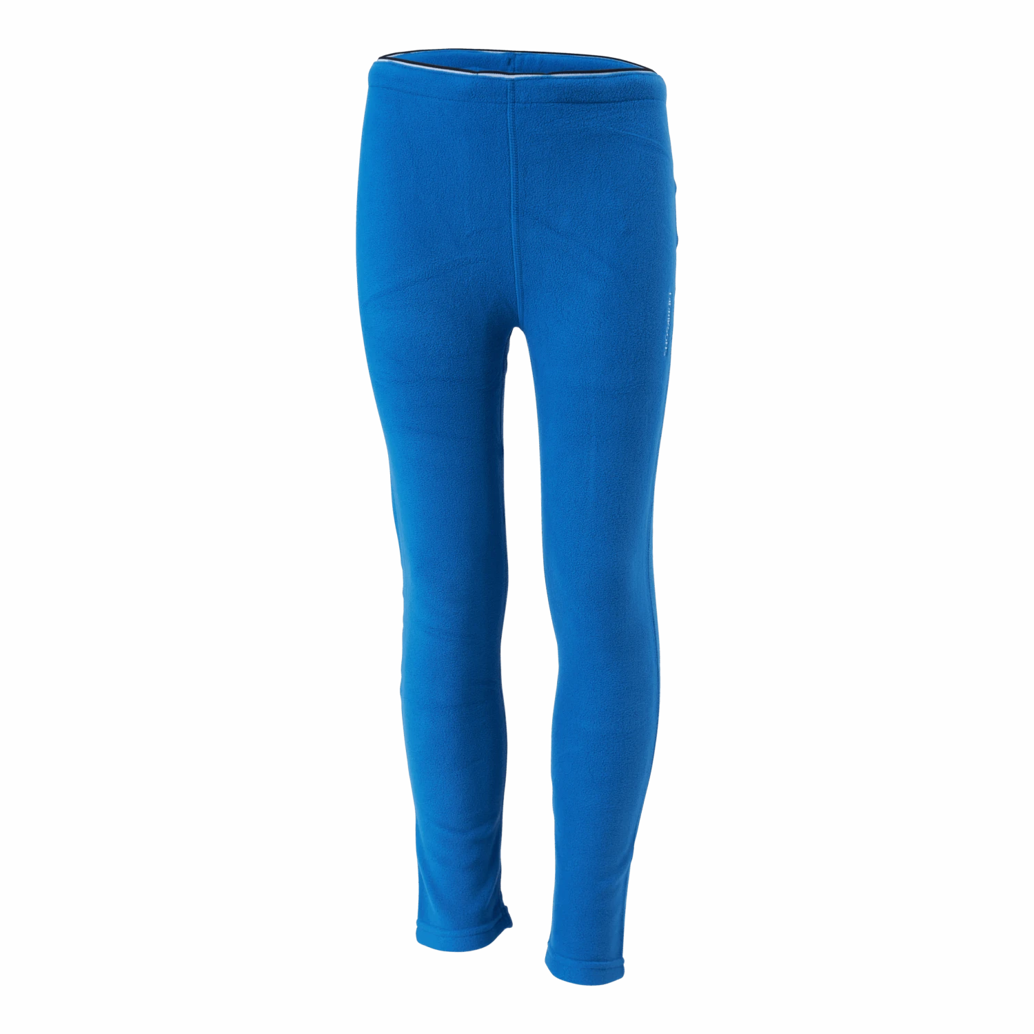 DIDRIKSONS Monte Kids Pants 5 Classic Blue 3 DIDRIKSONS Monte Kids Pants 5 Classic Blue