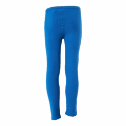 DIDRIKSONS Monte Kids Pants 5 Classic Blue 8 DIDRIKSONS Monte Kids Pants 5 Classic Blue -Sportamore 60533 50 003