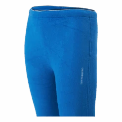 DIDRIKSONS Monte Kids Pants 5 Classic Blue 9 DIDRIKSONS Monte Kids Pants 5 Classic Blue -Sportamore 60533 50 004