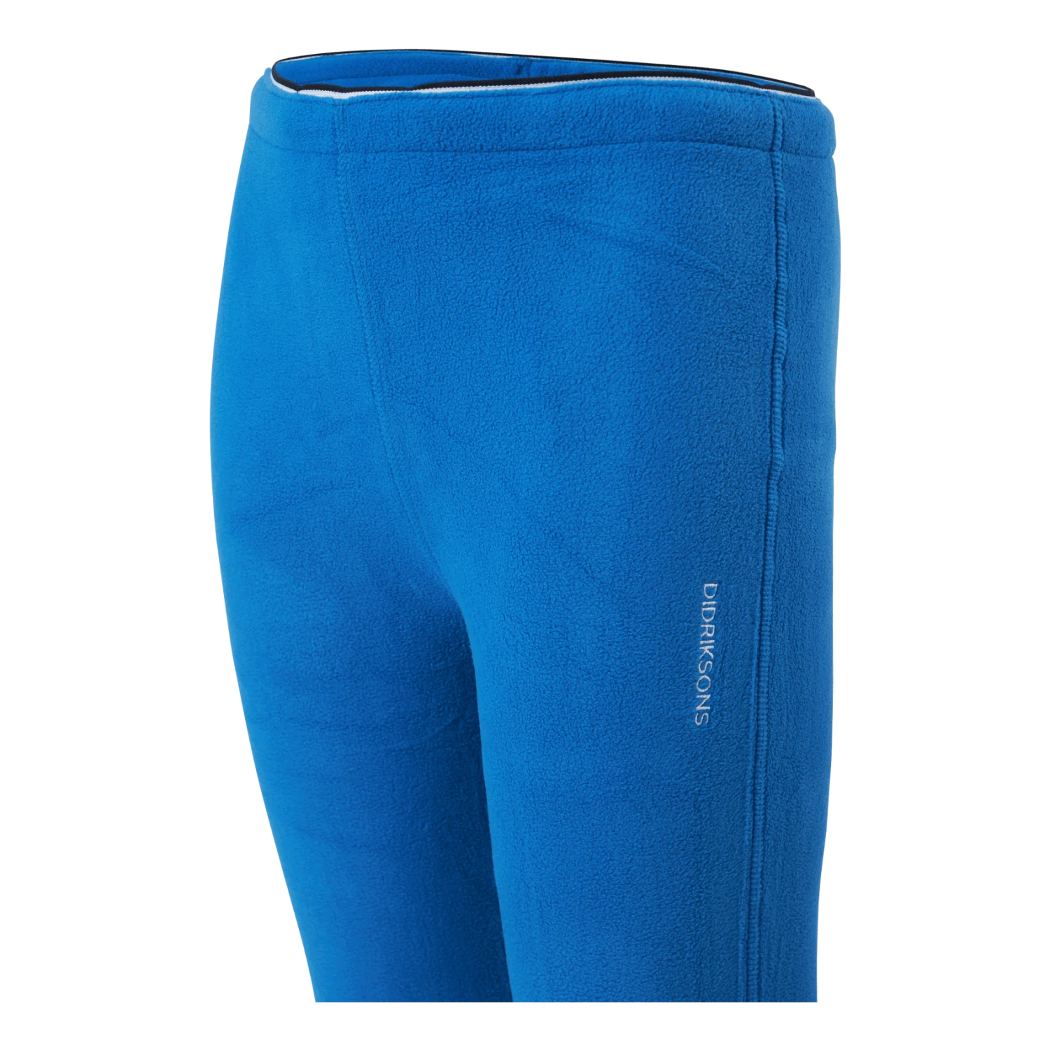 DIDRIKSONS Monte Kids Pants 5 Classic Blue 6 DIDRIKSONS Monte Kids Pants 5 Classic Blue – Image 4