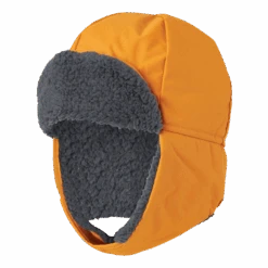 DIDRIKSONS Biggles Cap 4 Burnt Glow