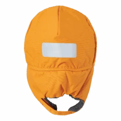 DIDRIKSONS Biggles Cap 4 Burnt Glow -Sportamore 60533 51 003