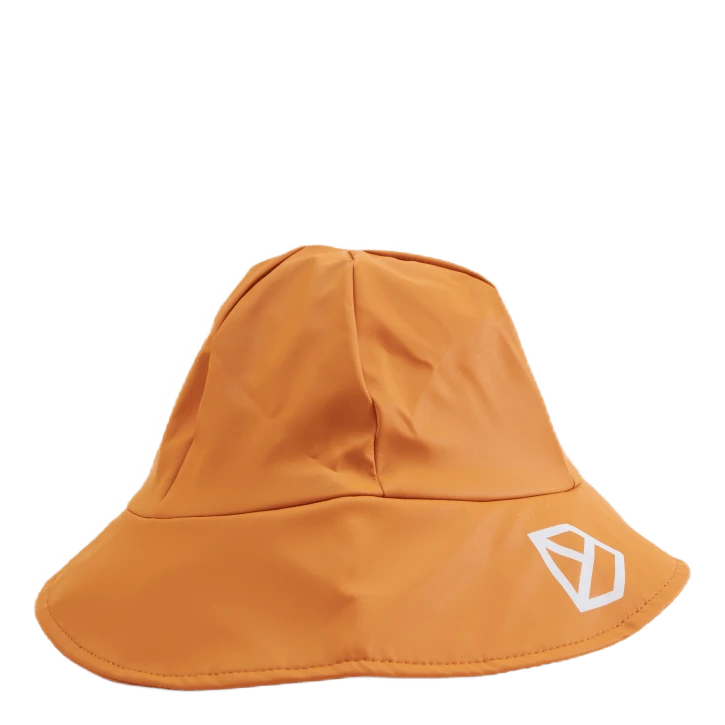 DIDRIKSONS Southwest Kids 5 Burnt Glow 3 DIDRIKSONS Southwest Kids 5 Burnt Glow