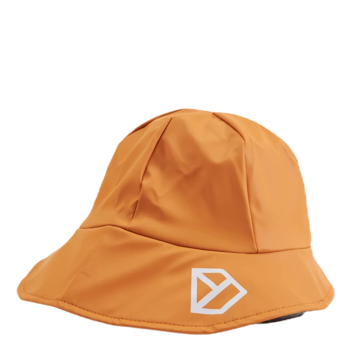 DIDRIKSONS Southwest Kids 5 Burnt Glow 4 DIDRIKSONS Southwest Kids 5 Burnt Glow – Image 2