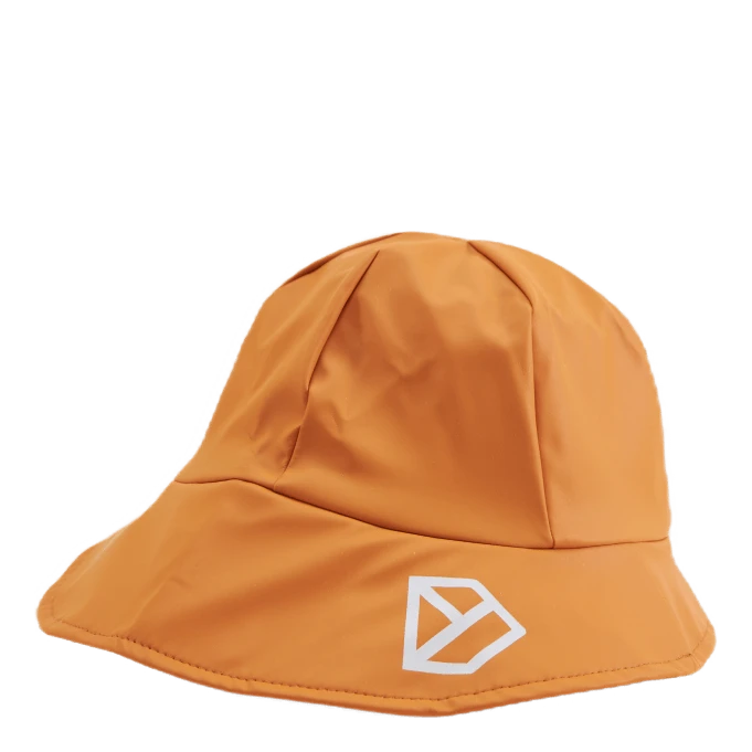 DIDRIKSONS Southwest Kids 5 Burnt Glow 5 DIDRIKSONS Southwest Kids 5 Burnt Glow – Image 3