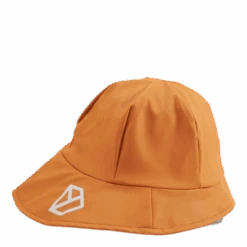 DIDRIKSONS Southwest Kids 5 Burnt Glow 11 DIDRIKSONS Southwest Kids 5 Burnt Glow -Sportamore 60533 79 004