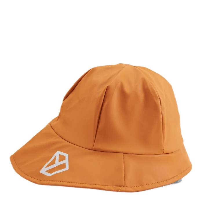 DIDRIKSONS Southwest Kids 5 Burnt Glow 6 DIDRIKSONS Southwest Kids 5 Burnt Glow – Image 4