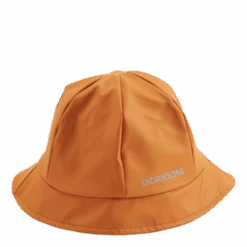 DIDRIKSONS Southwest Kids 5 Burnt Glow 12 DIDRIKSONS Southwest Kids 5 Burnt Glow -Sportamore 60533 79 005
