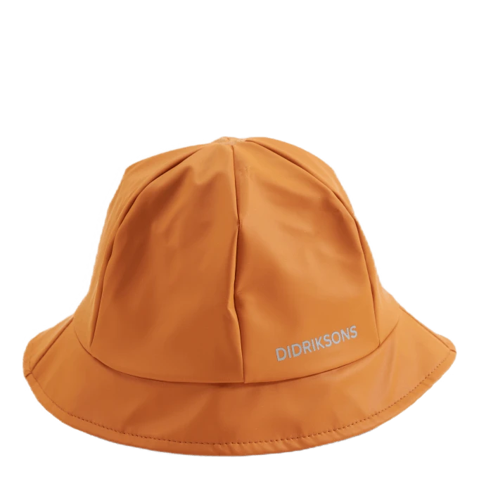 DIDRIKSONS Southwest Kids 5 Burnt Glow 7 DIDRIKSONS Southwest Kids 5 Burnt Glow – Image 5