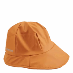 DIDRIKSONS Southwest Kids 5 Burnt Glow 13 DIDRIKSONS Southwest Kids 5 Burnt Glow -Sportamore 60533 79 006