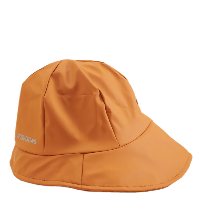 DIDRIKSONS Southwest Kids 5 Burnt Glow 8 DIDRIKSONS Southwest Kids 5 Burnt Glow – Image 6