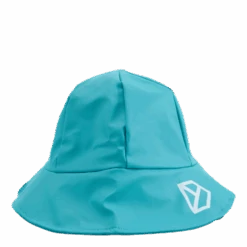 DIDRIKSONS Southwest Kids 5 Peacock Green