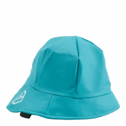 DIDRIKSONS Southwest Kids 5 Peacock Green -Sportamore 60533 80 003