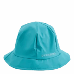 DIDRIKSONS Southwest Kids 5 Peacock Green -Sportamore 60533 80 004