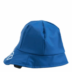 DIDRIKSONS Southwest Kids 5 Classic Blue -Sportamore 60533 81 003