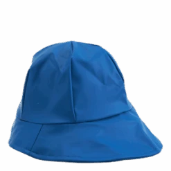 DIDRIKSONS Southwest Kids 5 Classic Blue -Sportamore 60533 81 005