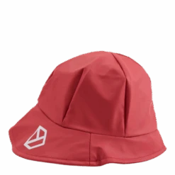 DIDRIKSONS Southwest Kids 5 Baked Pink -Sportamore 60533 82 003