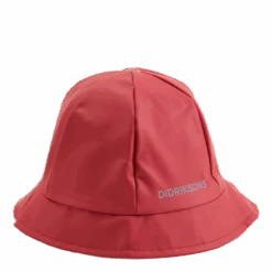 DIDRIKSONS Southwest Kids 5 Baked Pink -Sportamore 60533 82 004