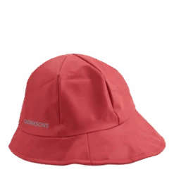 DIDRIKSONS Southwest Kids 5 Baked Pink -Sportamore 60533 82 005