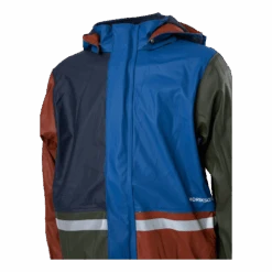 DIDRIKSONS Boardman Kd Mult Set Classic Blue -Sportamore 60564 13 004