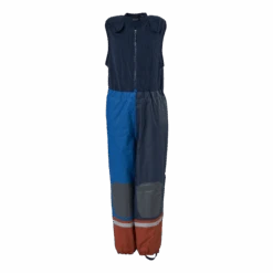 DIDRIKSONS Boardman Kd Mult Set Classic Blue -Sportamore 60564 13 006