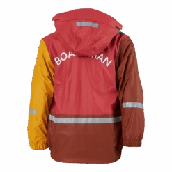 DIDRIKSONS Boardman Kd Mult Set Baked Pink -Sportamore 60564 14 003