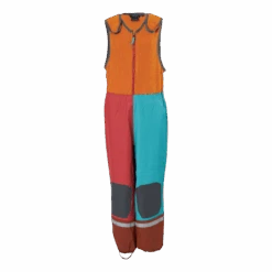 DIDRIKSONS Boardman Kd Mult Set Baked Pink -Sportamore 60564 14 006