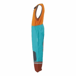 DIDRIKSONS Boardman Kd Mult Set Baked Pink -Sportamore 60564 14 007