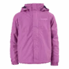 DIDRIKSONS Otto Kids Jacket Radiant Purple 2 DIDRIKSONS Otto Kids Jacket Radiant Purple -Sportamore 60564 26 001