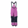 DIDRIKSONS Idre Kids Pants 5 Radiant Purple