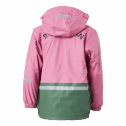 DIDRIKSONS Boardman Kids Set 6 Multicolour -Sportamore 60691 02 003